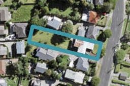 113 Rosier Road, Glen Eden, Auckland