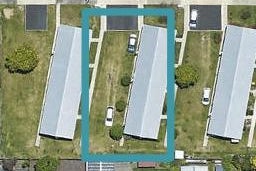 5 Lucas Place, Fenton Park, Rotorua