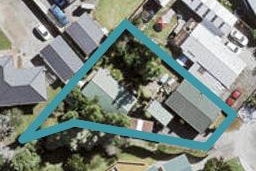 2/29 Posa Avenue, Henderson, Auckland