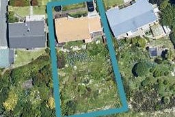 58 Westminster Drive, Bethlehem, Tauranga