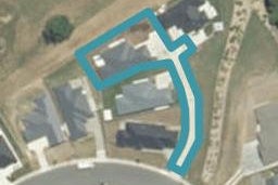 23B Awanui Avenue, Te Kauwhata, Te Kauwhata