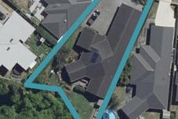 148 Saint James Drive, Huntington, Hamilton