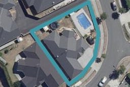 12 Bramber Street, Flagstaff, Hamilton