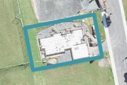 24 Northwood Close, Warkworth, Warkworth