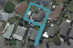 42A Harrowdale Drive, Avonhead, Christchurch
