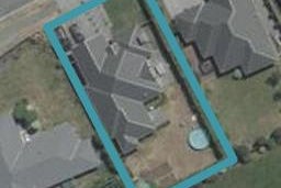 26 Fairfield Way, Rolleston, Rolleston