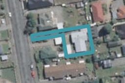 12A Allnatt Street, Temuka