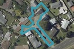 52A Clarke Avenue, Highbury, Palmerston North