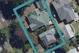 18 Union Street, Claudelands, Hamilton