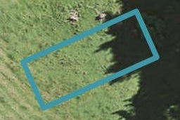 4 Oopunga Road, Pukekohe, Pukekohe