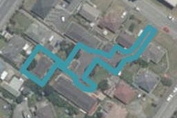 3 Omahu Way, Nelson South, Nelson