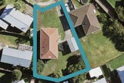 7 Hatherley Place, Clendon Park, Auckland