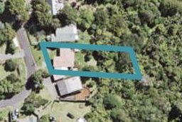57 Tane Road, Laingholm, Auckland