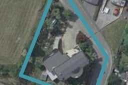 1 Norton Close, Lyttelton, Lyttelton