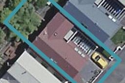 29 Goring Street, Thorndon, Wellington