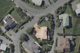 138E Richmond Hill Road, Richmond Hill, Christchurch