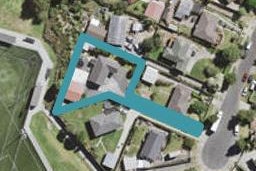 13 Starling Place, Ranui, Auckland