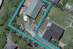 9 Glanmire Road, Newlands, Wellington