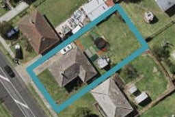 20 Dawson Road, Otara, Auckland