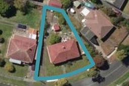 1A Weaver Street, Whau Valley, Whangarei