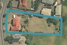 14 Ngahere Views, Orewa, Orewa