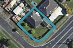 2A Robbins Crescent, Hawera