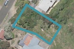 51 Hipango Terrace, Durie Hill, Whanganui