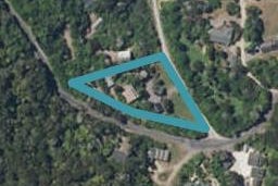 38 Moetapu Bay Road, Moetapu Bay, Linkwater