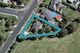 48 Martyn Street, Waiuku, Waiuku
