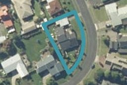 10 Benalder Crescent, Tokoroa, Tokoroa