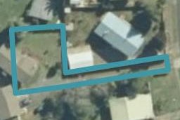 10 Matipo Drive, Tuakau, Tuakau