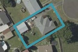 10 Beaumont Place, Westbrook, Palmerston North