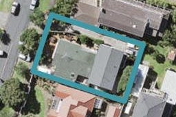 1/3 Saltburn Road, Milford, Auckland