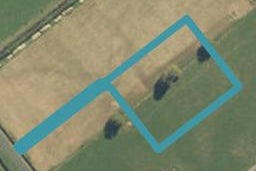 145 Bellevue Road, Matangi, Hamilton
