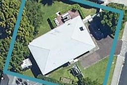 9 Meadowland Street, Matua, Tauranga