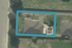 10A York Street, Tapanui