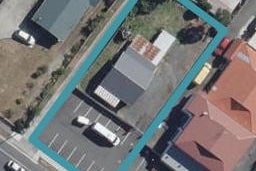 146 Great South Road, Ngaruawahia