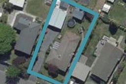57 Solomon Avenue, Redwood, Christchurch