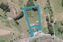 6037 Christchurch Akaroa Road, Duvauchelle, Duvauchelle