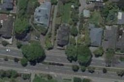 182 Fendalton Road, Fendalton, Christchurch