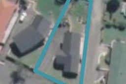 21 Tawa Street, Glenwood, Timaru