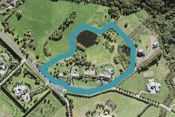 59 Goldflats Lane, Coatesville, Auckland
