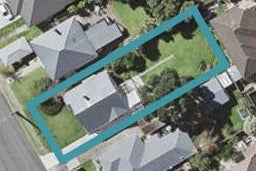 3 Preston Avenue, Belmont, Auckland