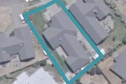 5 The Circle, Nukuhau, Taupo