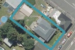 18 Glasgow Street, Whanganui, Whanganui