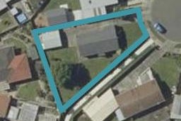 23 Cargill Grove, Kelvin Grove, Palmerston North