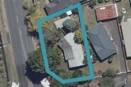 2 Deanwell Avenue, Deanwell, Hamilton
