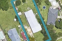 37 Morrison Road, Taneatua, Taneatua