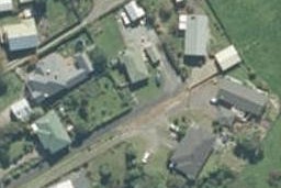 9B Cullen Street, Paeroa, Paeroa