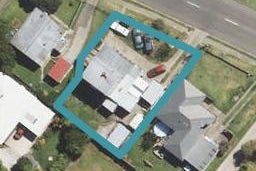 226 Stout Street, Mangapapa, Gisborne